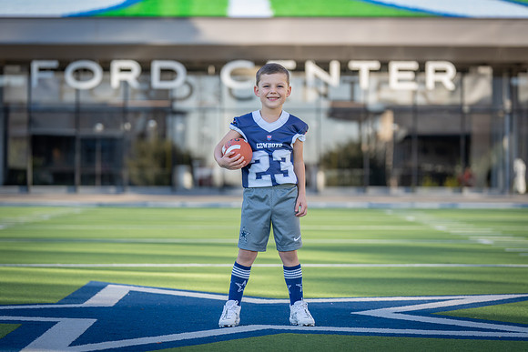 5U Cowboys-25