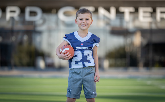 5U Cowboys-26