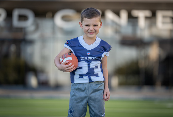 5U Cowboys-27