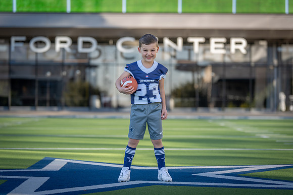 5U Cowboys-28