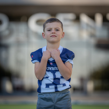 5U Cowboys-29