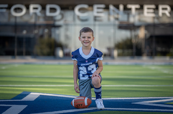 5U Cowboys-30