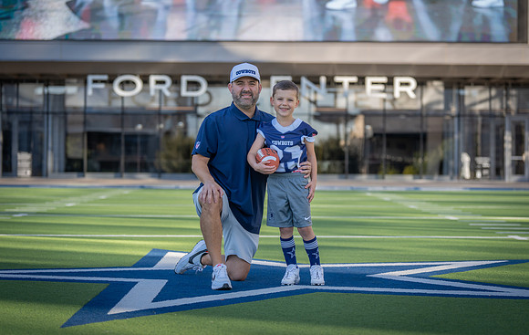5U Cowboys-31