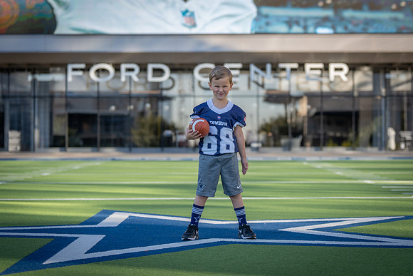 5U Cowboys-32