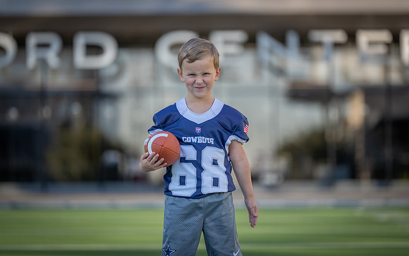 5U Cowboys-33