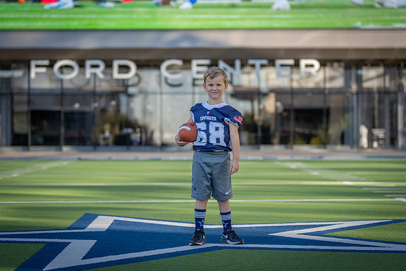 5U Cowboys-34
