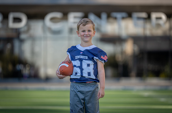 5U Cowboys-35