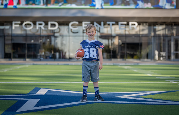 5U Cowboys-36