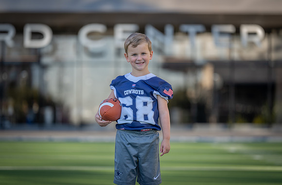 5U Cowboys-37