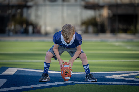 5U Cowboys-38
