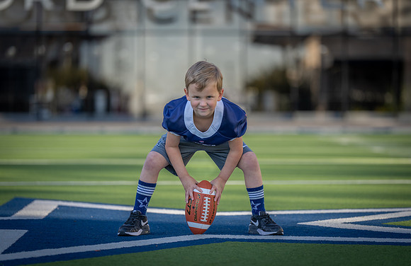 5U Cowboys-39