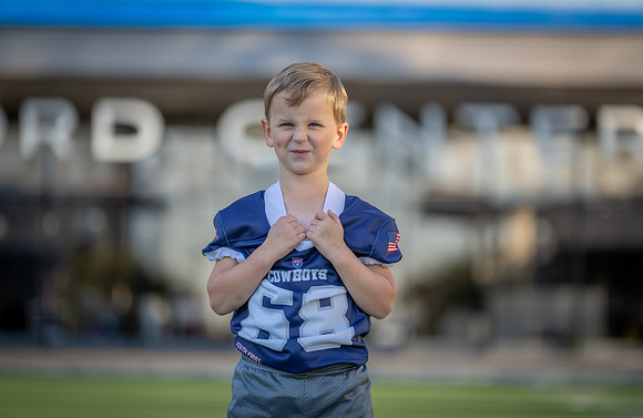 5U Cowboys-40