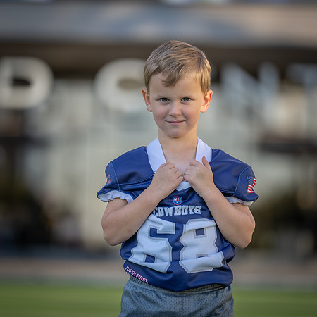 5U Cowboys-41