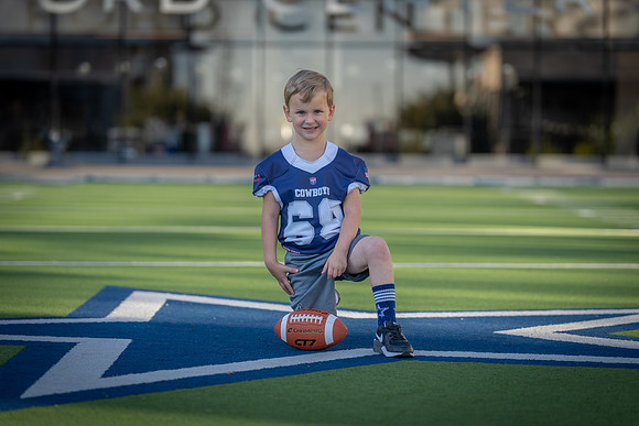 5U Cowboys-42