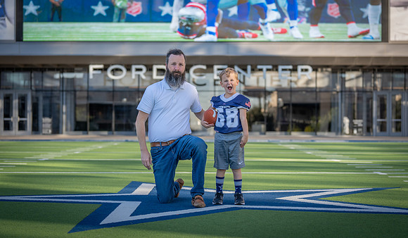 5U Cowboys-43