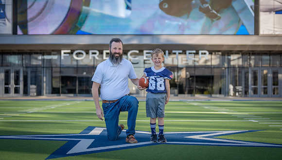 5U Cowboys-45