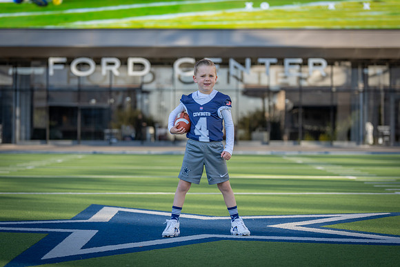 5U Cowboys-46