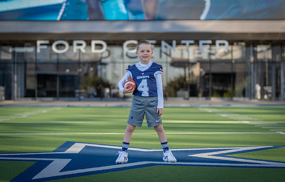 5U Cowboys-47