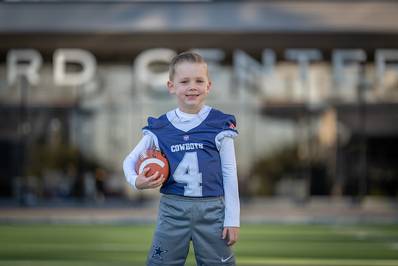 5U Cowboys-48