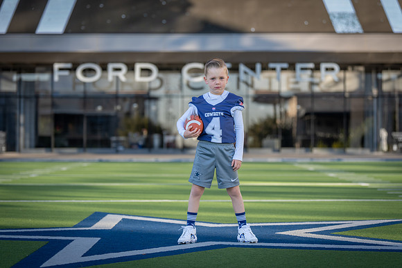 5U Cowboys-49