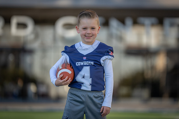 5U Cowboys-50
