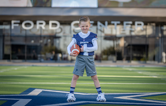 5U Cowboys-51