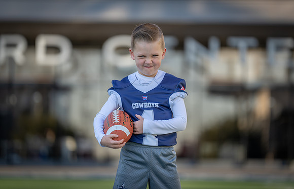 5U Cowboys-52