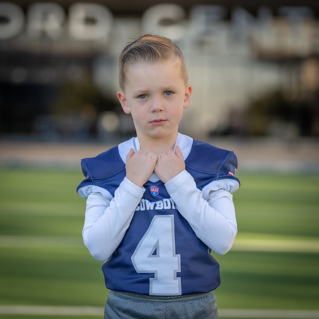 5U Cowboys-53