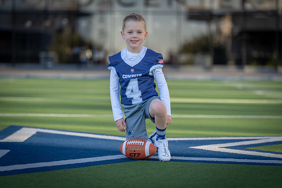 5U Cowboys-54