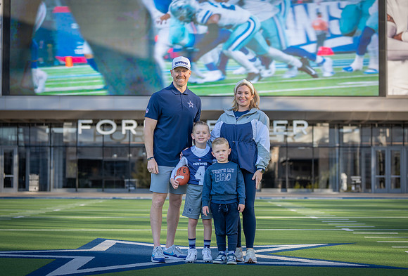 5U Cowboys-55