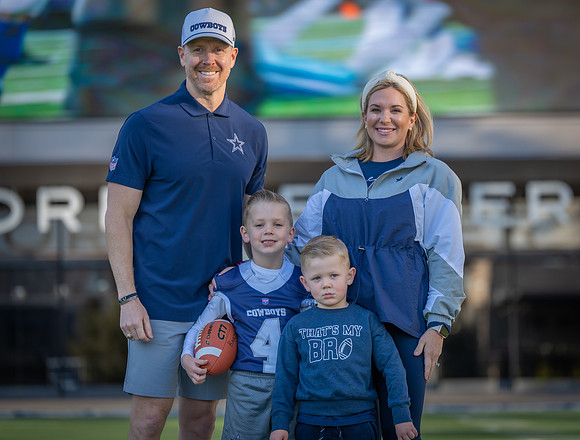 5U Cowboys-56