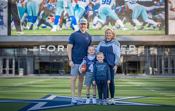5U Cowboys-57