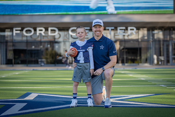 5U Cowboys-58