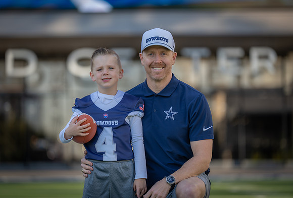 5U Cowboys-59