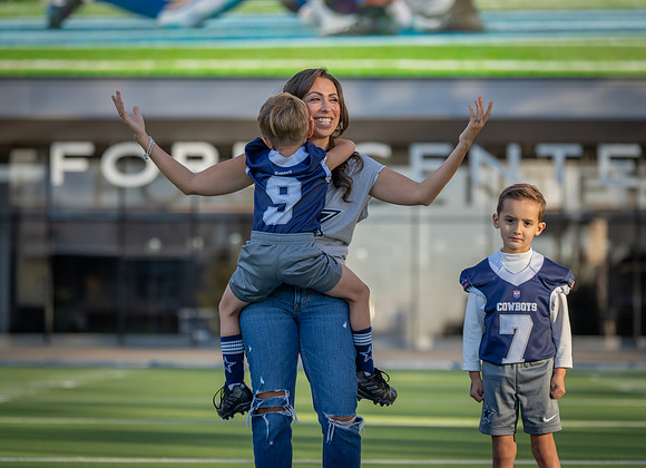 5U Cowboys-60