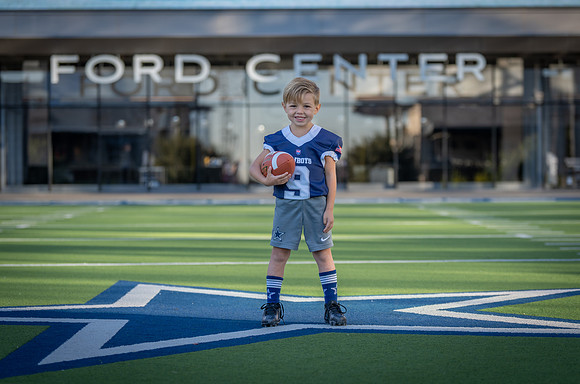5U Cowboys-61