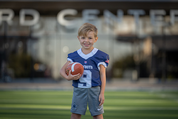 5U Cowboys-62