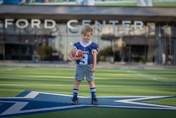 5U Cowboys-63