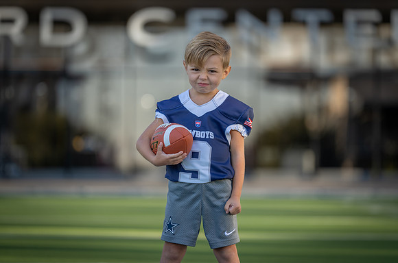 5U Cowboys-64