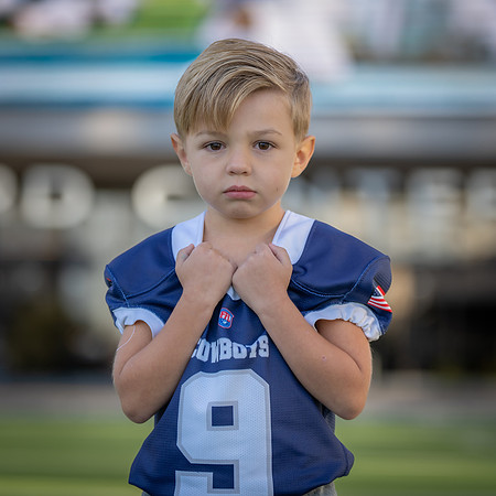 5U Cowboys-65