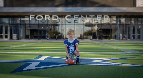 5U Cowboys-66