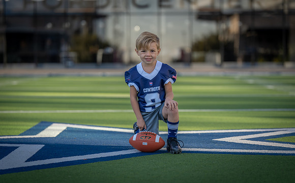 5U Cowboys-67