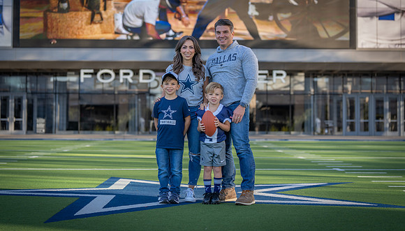 5U Cowboys-68