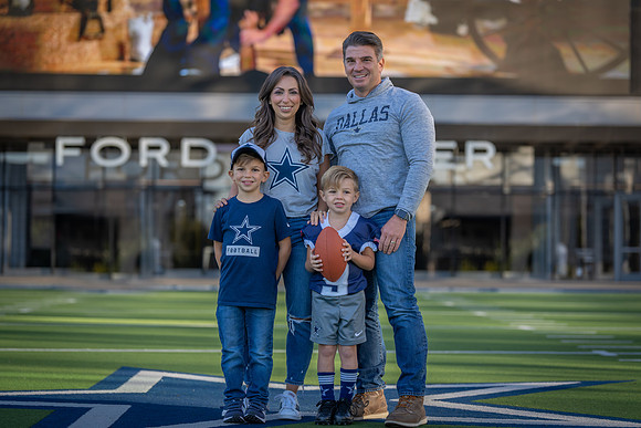 5U Cowboys-69