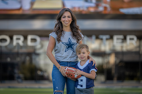 5U Cowboys-70