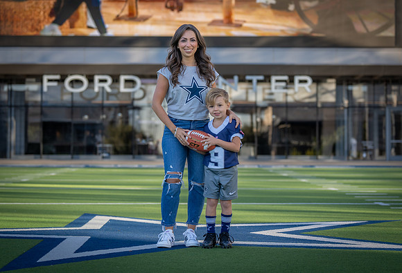 5U Cowboys-71