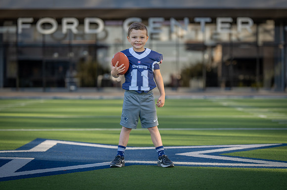 5U Cowboys-73