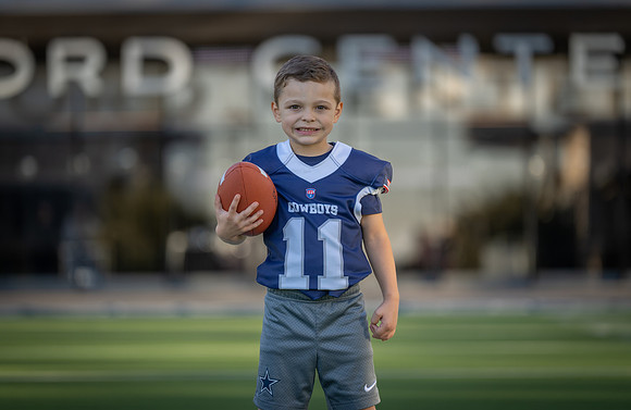 5U Cowboys-74