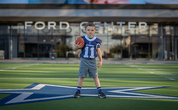 5U Cowboys-75