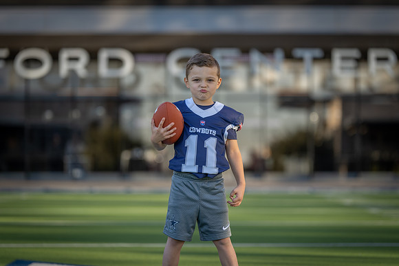 5U Cowboys-76